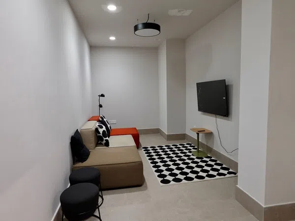 Estudio en Avenida de Fernando Alonso, 12, Arroyo de la Vega, Arroyo de la Vega - Foto 18