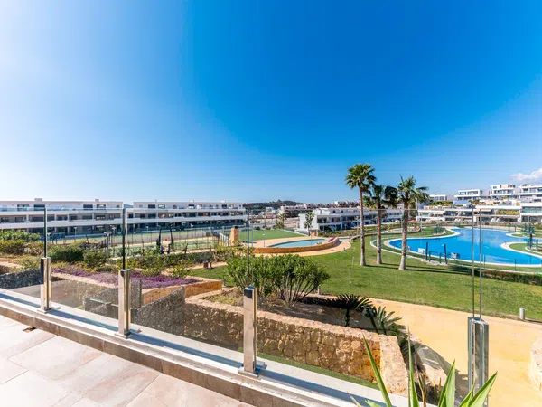 Dúplex en calle de Colombia, 6 - Foto 26