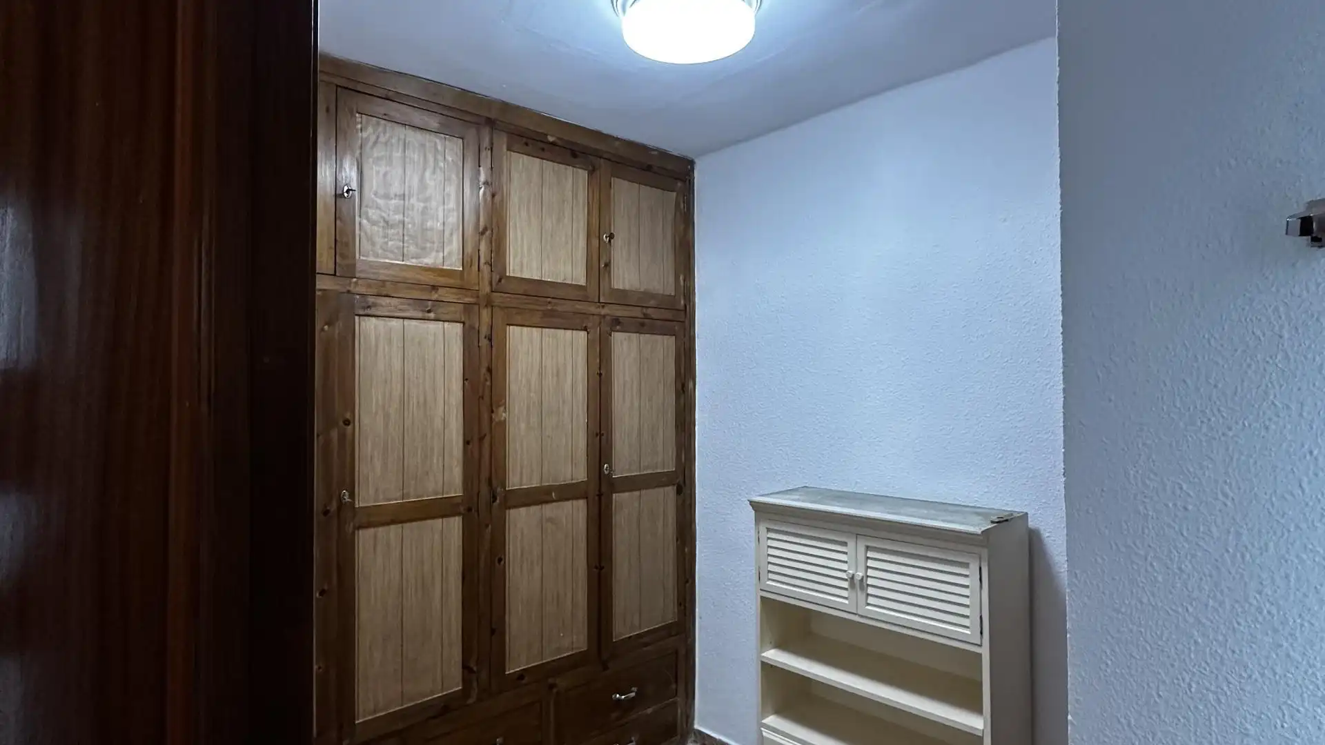 Piso en  Plaça de Polo de Bernabé 5 - Foto 9