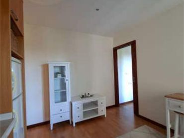 Estudio en Calle Aragon vigo - Foto 4
