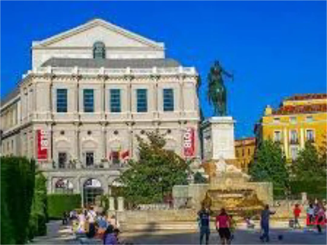 Piso en  Calle de las Fuentes 9