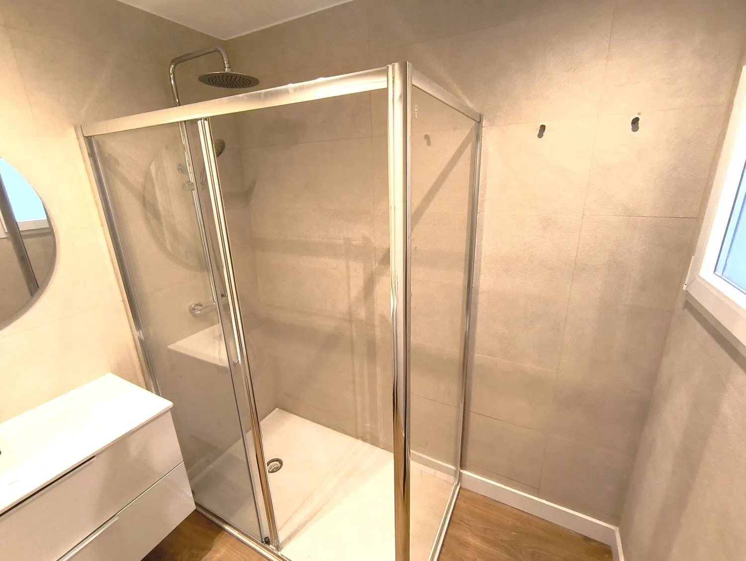 Ático en avenida de Sant Ferran, 28 b - Foto 14