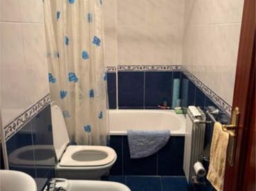 Piso en Celanova - Foto 4