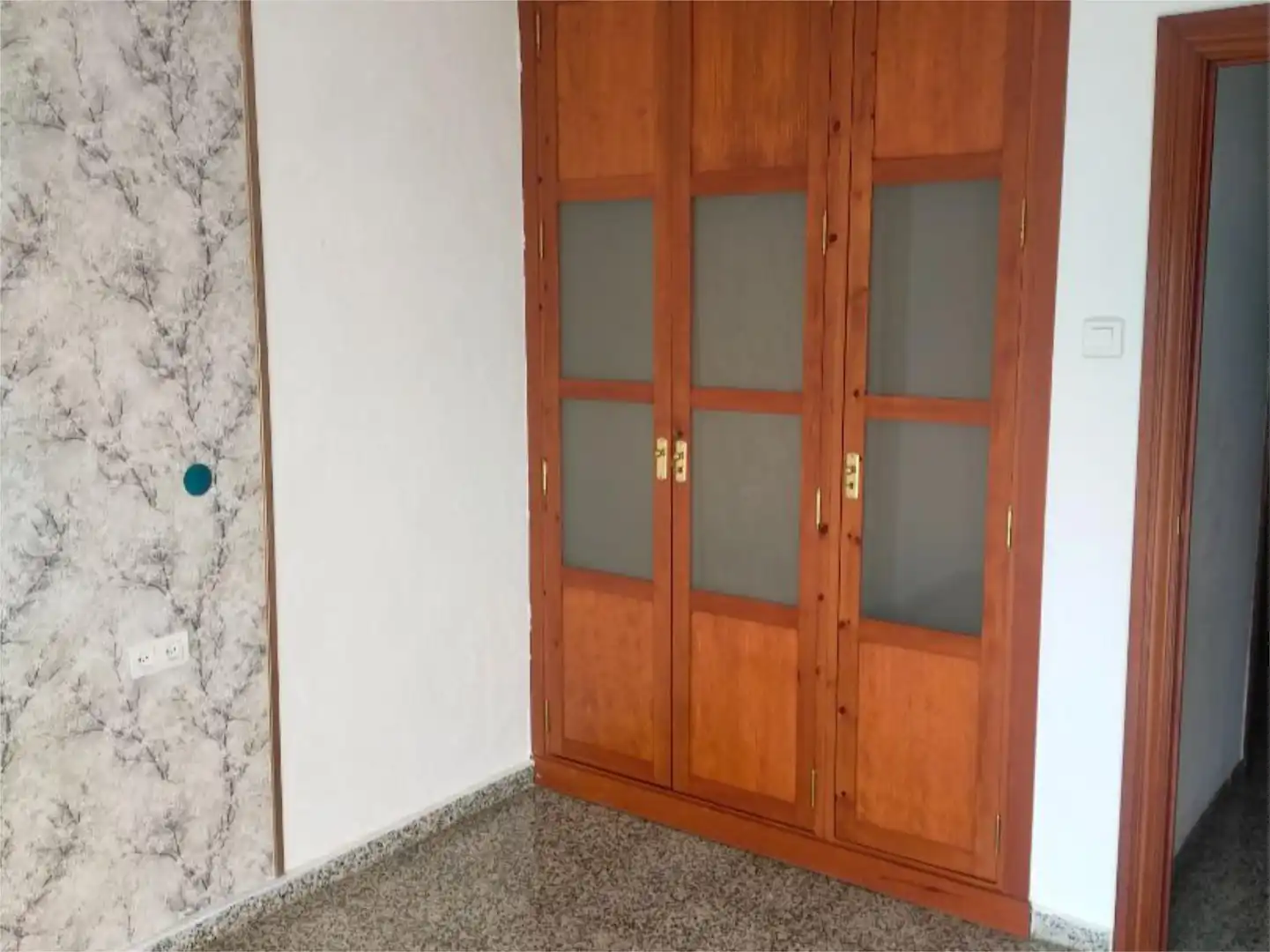 Piso en  Calle Albuñol 1 - Foto 20