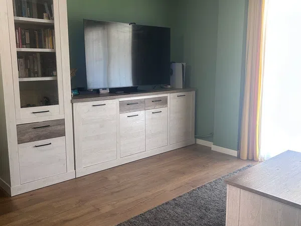 Piso en Parets del Vallès - Foto 7