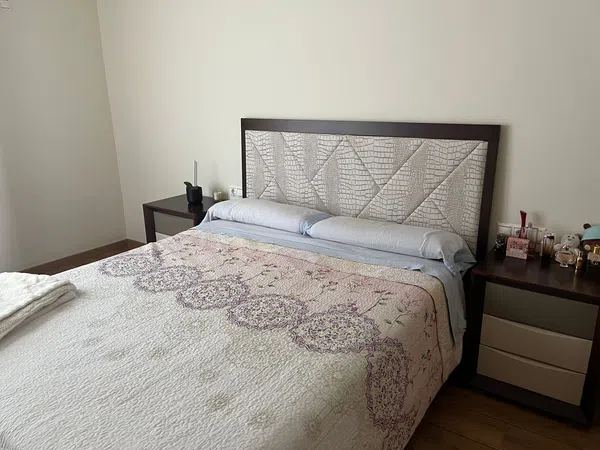 Chalet adosado en Avenida de Ronda, 90 - Foto 4