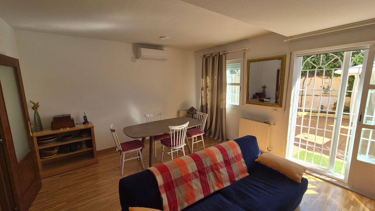 Chalet pareado en calle Juan Ramón Jiménez, 2 - Foto 12