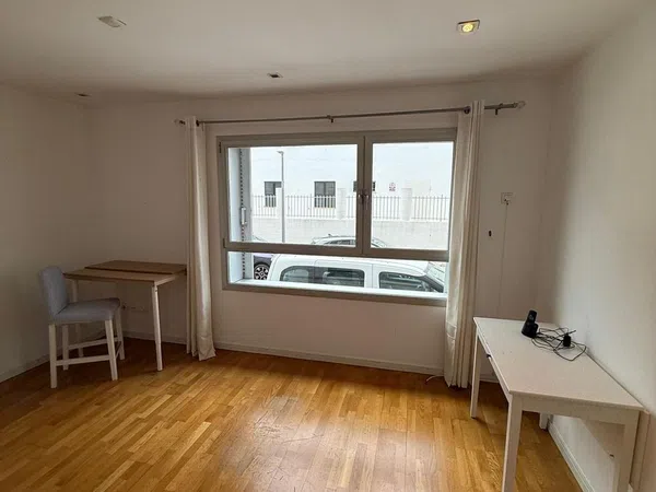 Piso en calle del Reverend Francesc Sitjar, 2 - Foto 10