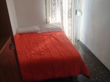 Piso en  Carrer de Sant Rafael 29 - Foto 4