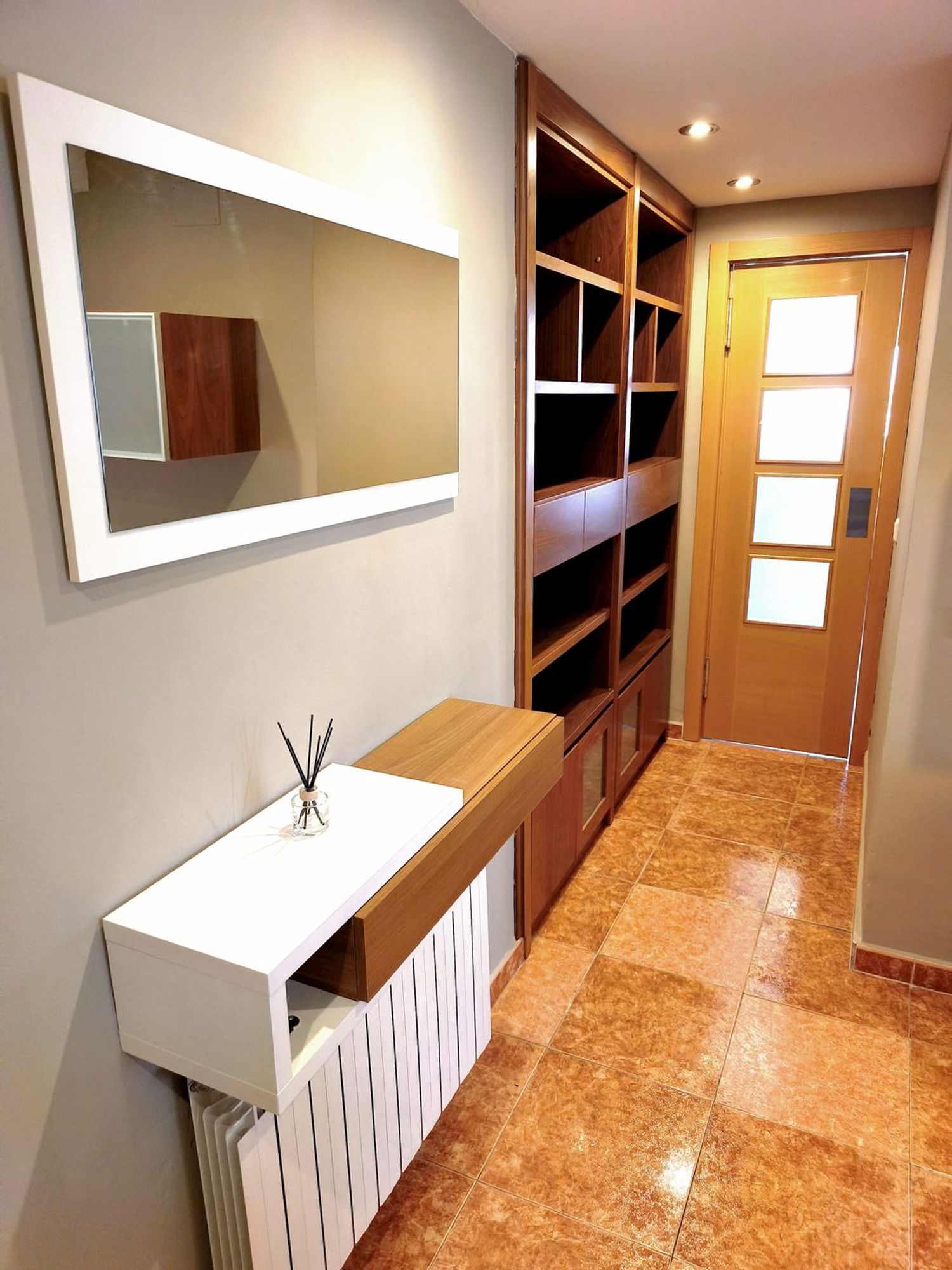 Piso en calle de Illescas, 39 - Foto 4