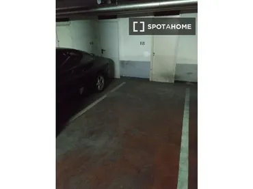 Piso en  Valencia Capital - Foto 7