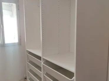 Piso en  Calle Inés de Suárez 1 - Foto 7