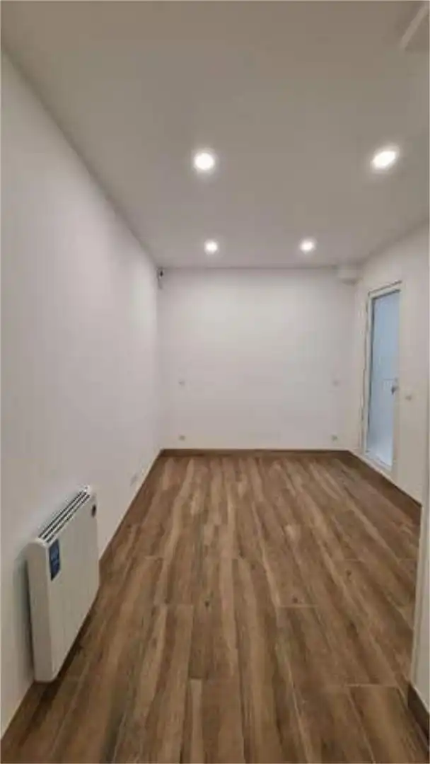 Piso en Juan de la Cierva - Foto 7