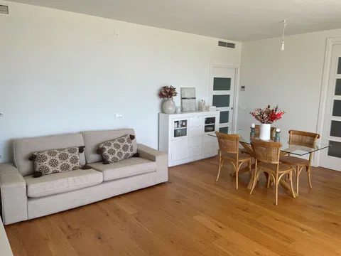 Piso en calle Pablo Solo de Zaldivar, 9 - Foto 7