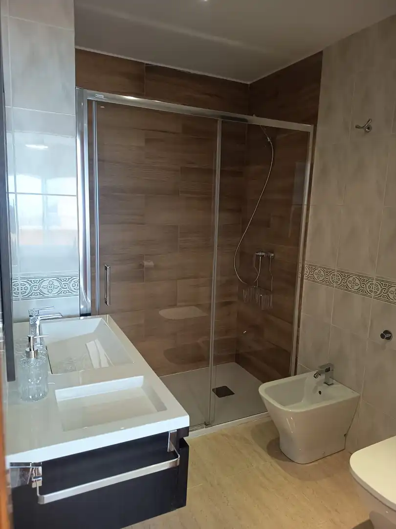 Apartamento en  Calle Vázquez Montalbán 23 - Foto 10
