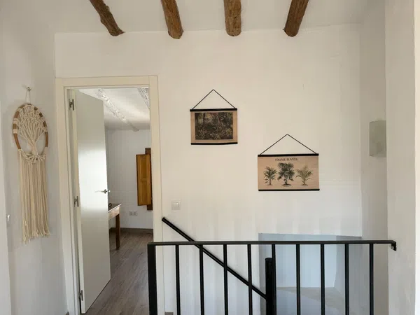 Casa de pueblo en Calle Juan Terrada, 9 - Foto 15