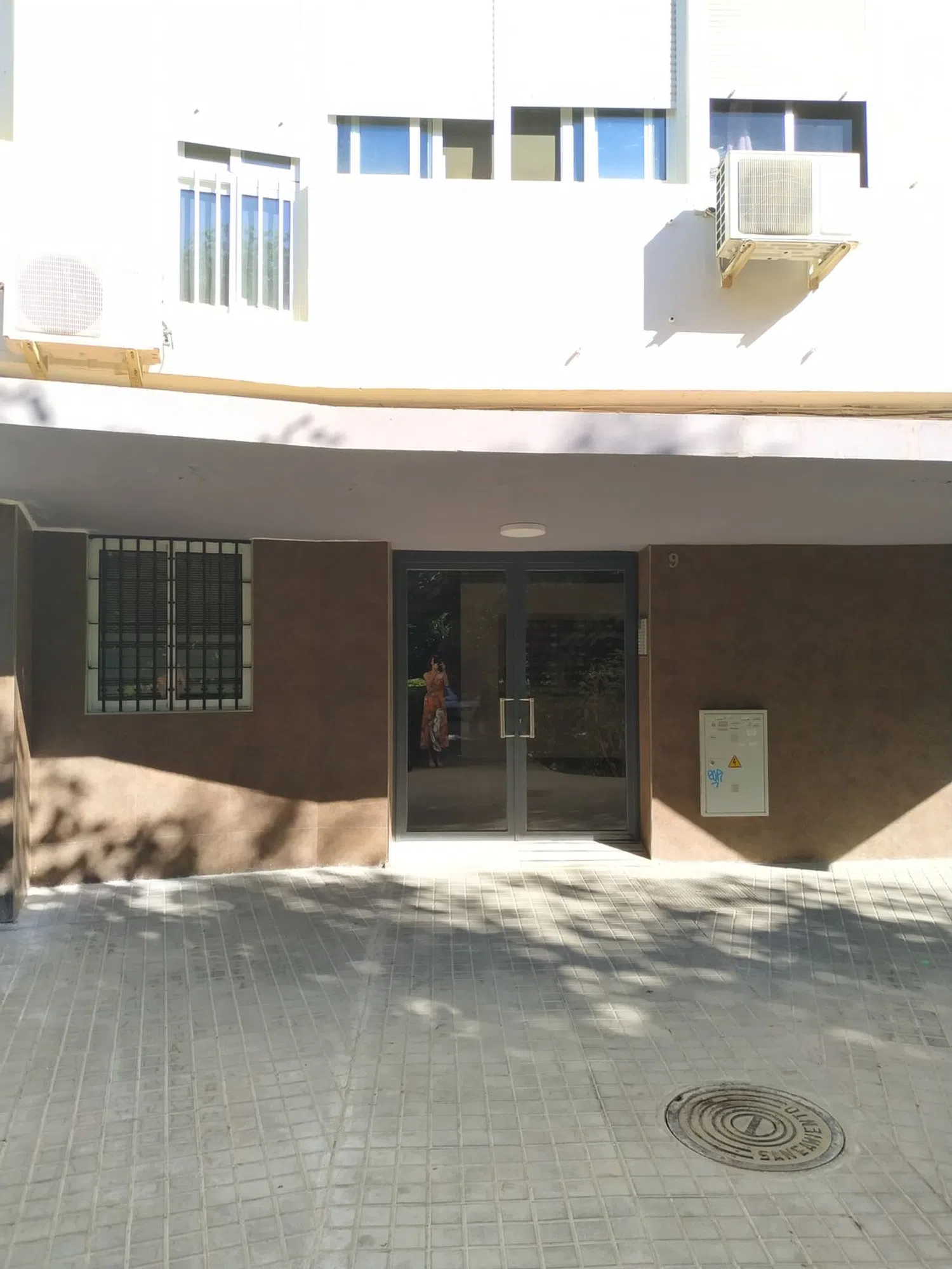 Piso en calle Ulía, 9 - Foto 9