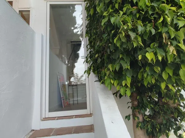 Chalet pareado en avenida Benajarafe, 224 - Foto 3