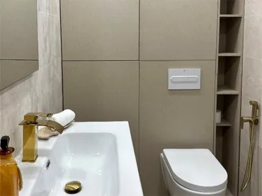 Piso en  Avenida Doctor Gregorio Marañón 68 - Foto 9