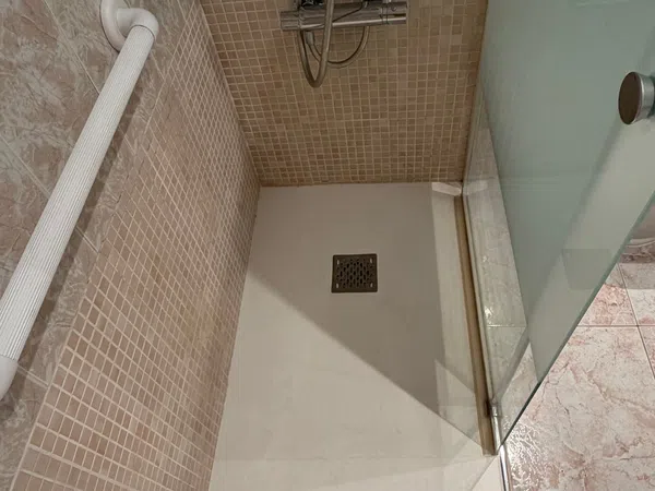 Piso en Via Favència, La Concòrdia - Foto 23