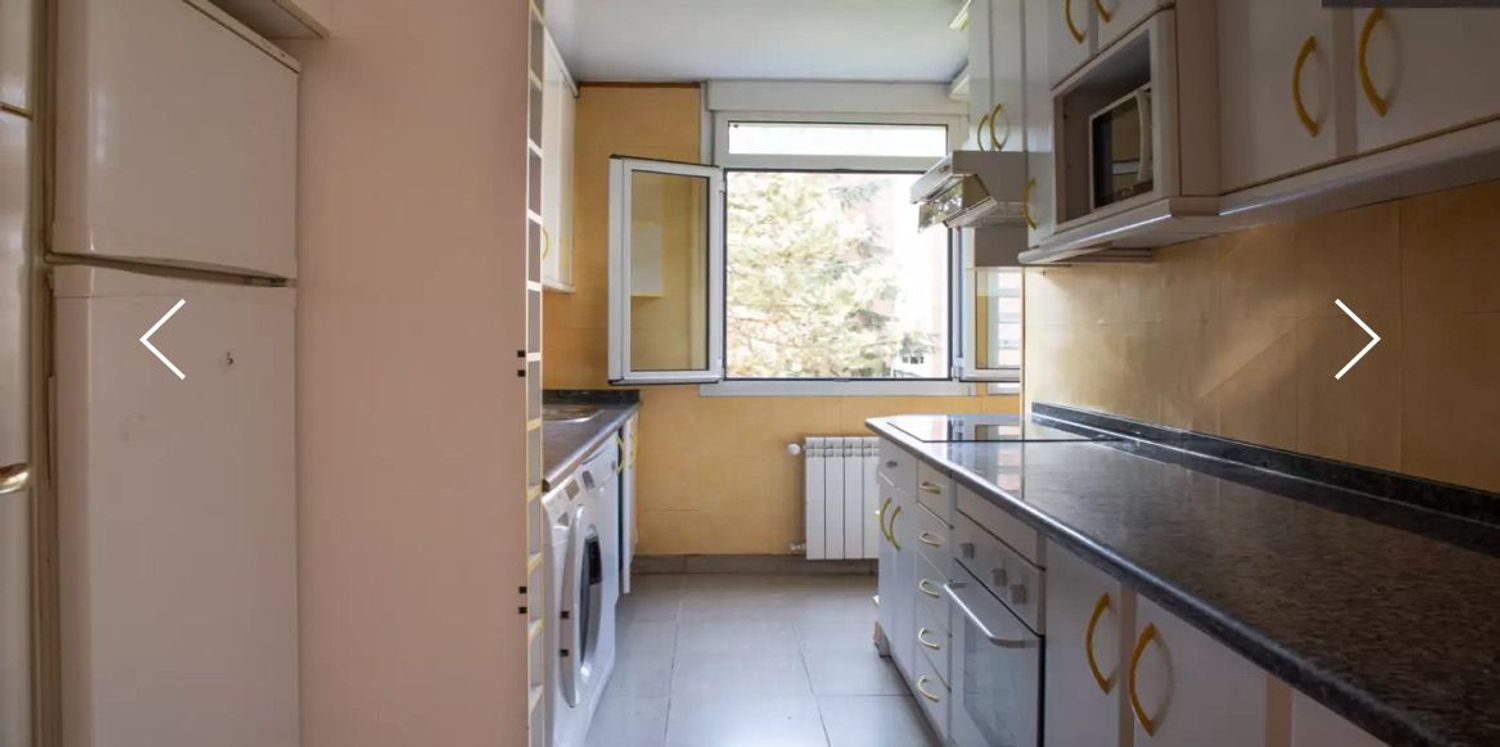 Piso en calle de Pablo Casals, 16 - Foto 2