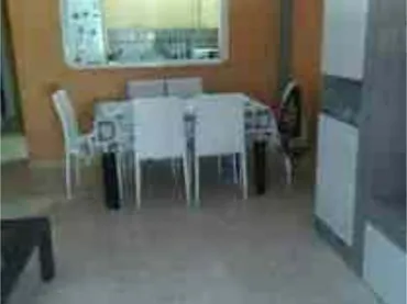 Piso en guargacho - Foto 4