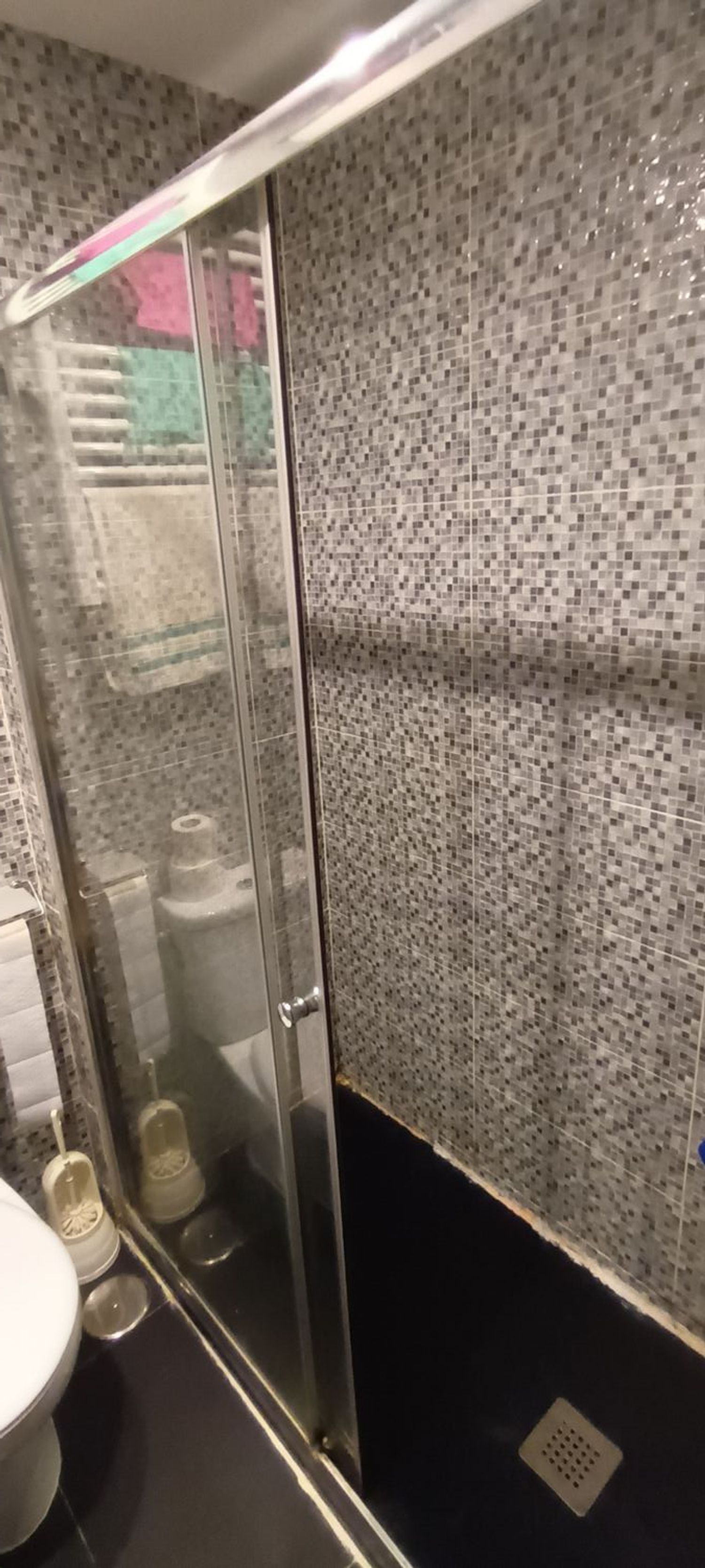 Piso en Calle de los Monegros, 29, Zarzaquemada - Foto 12