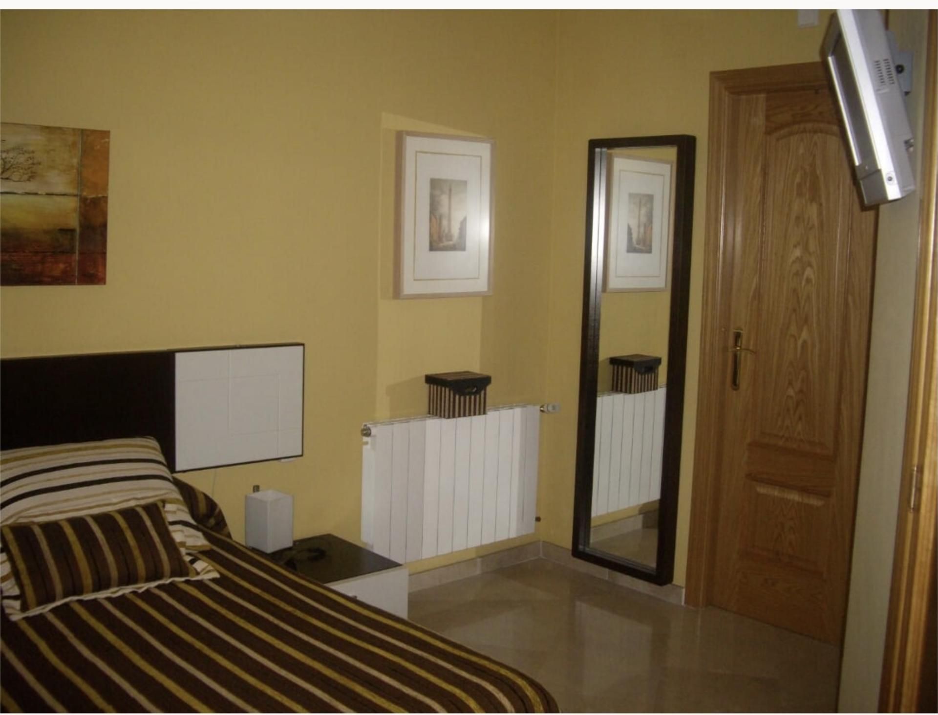 Piso en  Escriba Lubna 2 - Foto 20