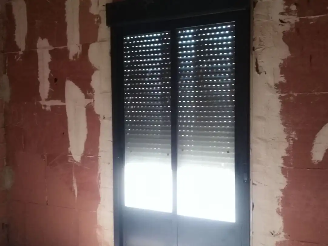 Casa adosada en  Ronda San Julián 1 - Foto 3