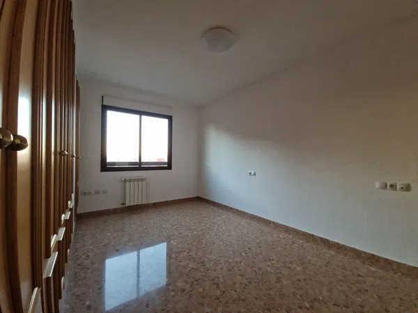 Piso en plaza del Alcalde Agatángelo Soler, 4 - Foto 28