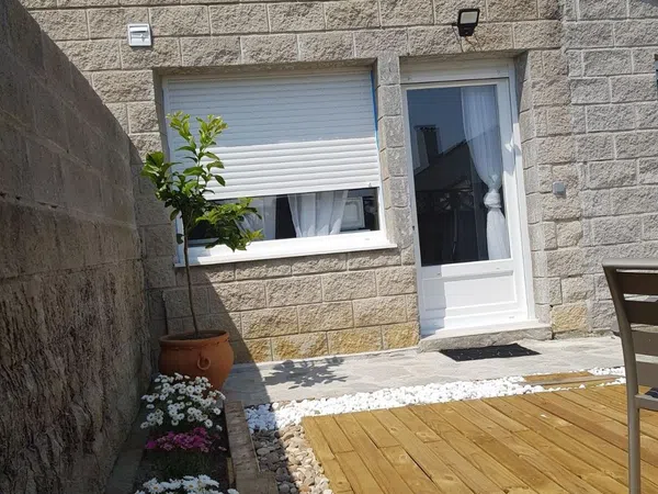 Estudio en Avenida Playa San Juan de la Canal, 35 b, Soto de la Marina, Soto de la Marina - Foto 20