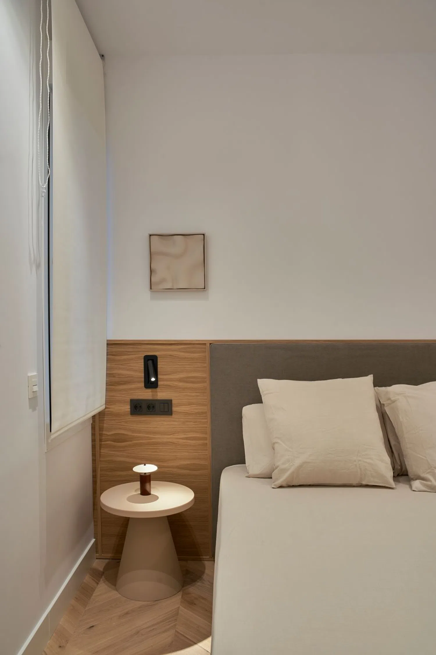 Piso en calle de Churruca, 14 - Foto 18