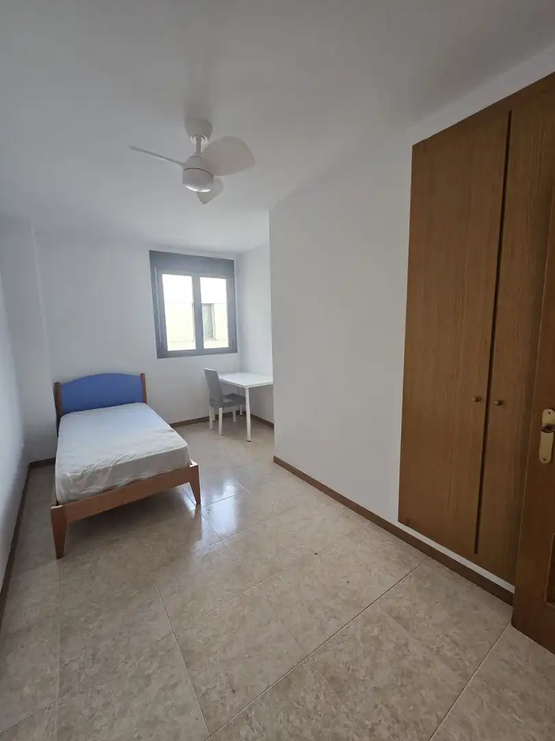 Piso en  Honori García García - Foto 10