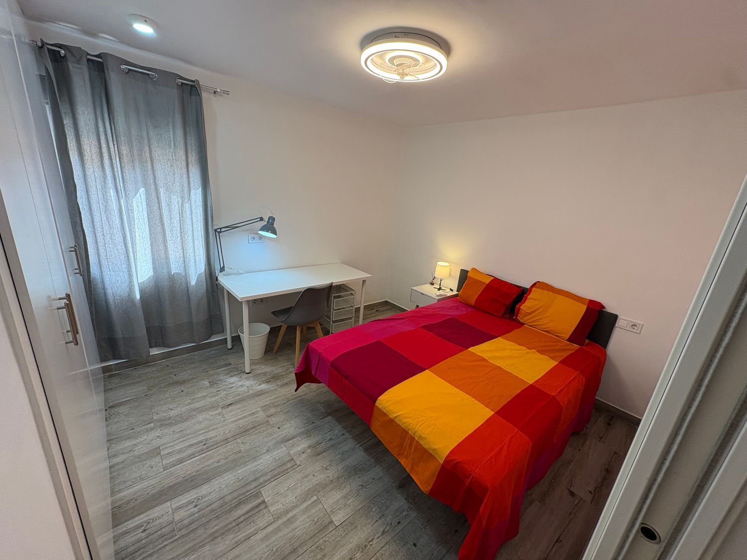 Piso en Avenida del Mar, 24, Zona Av. del Mar - Foto 10