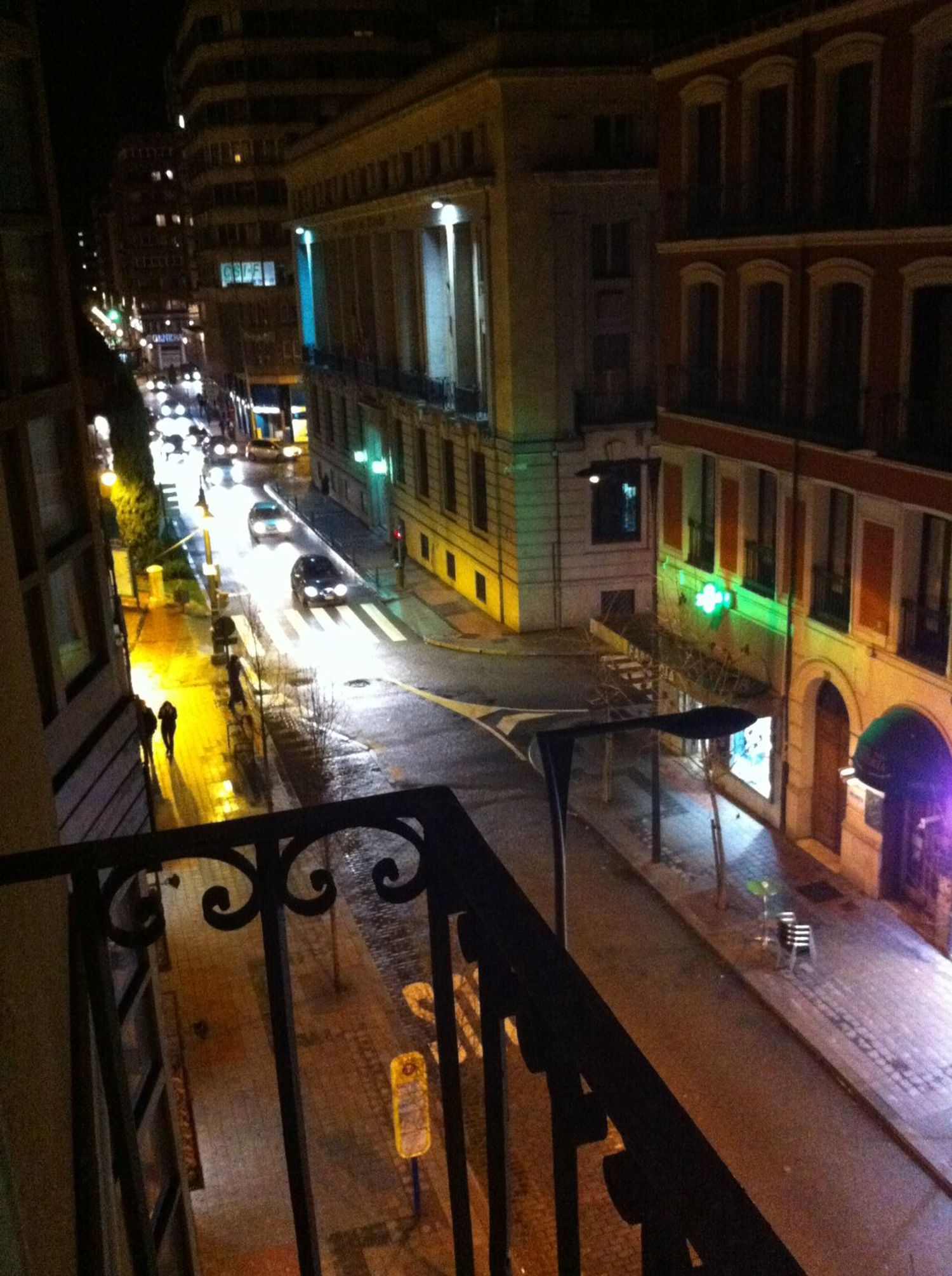 Piso en Calle Montero Calvo, 24, Centro, Centro - Foto 10