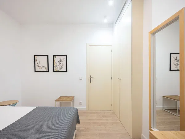 Piso en plaza de Catalunya, 1 - Foto 19