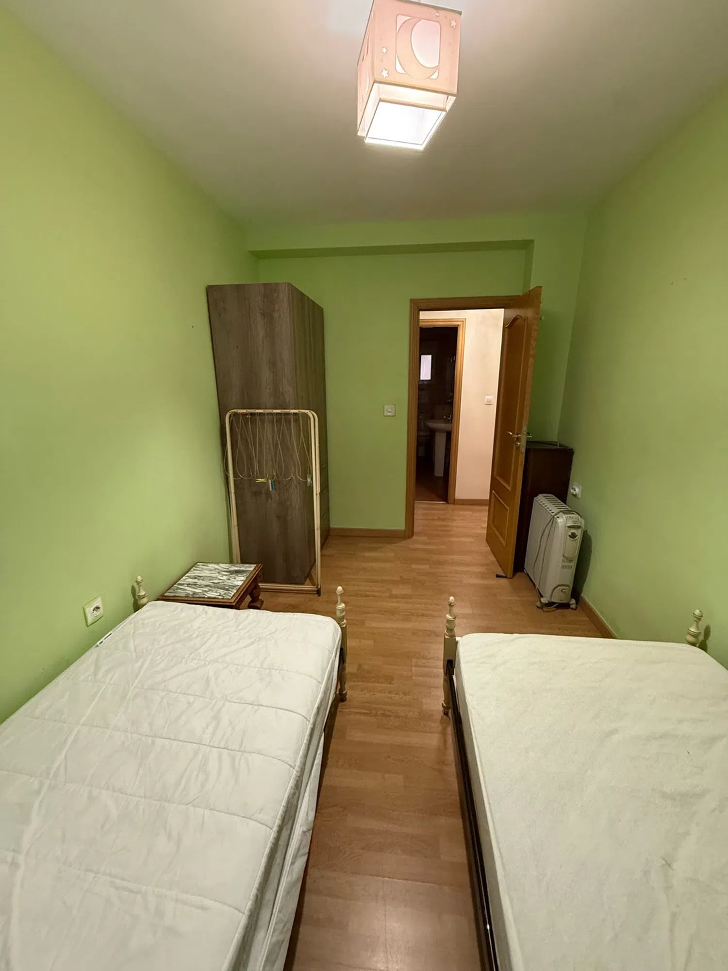 Piso en plaza Estella, 3 - Foto 14