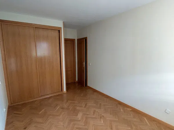 Piso en calle Ravena, 5 - Foto 9