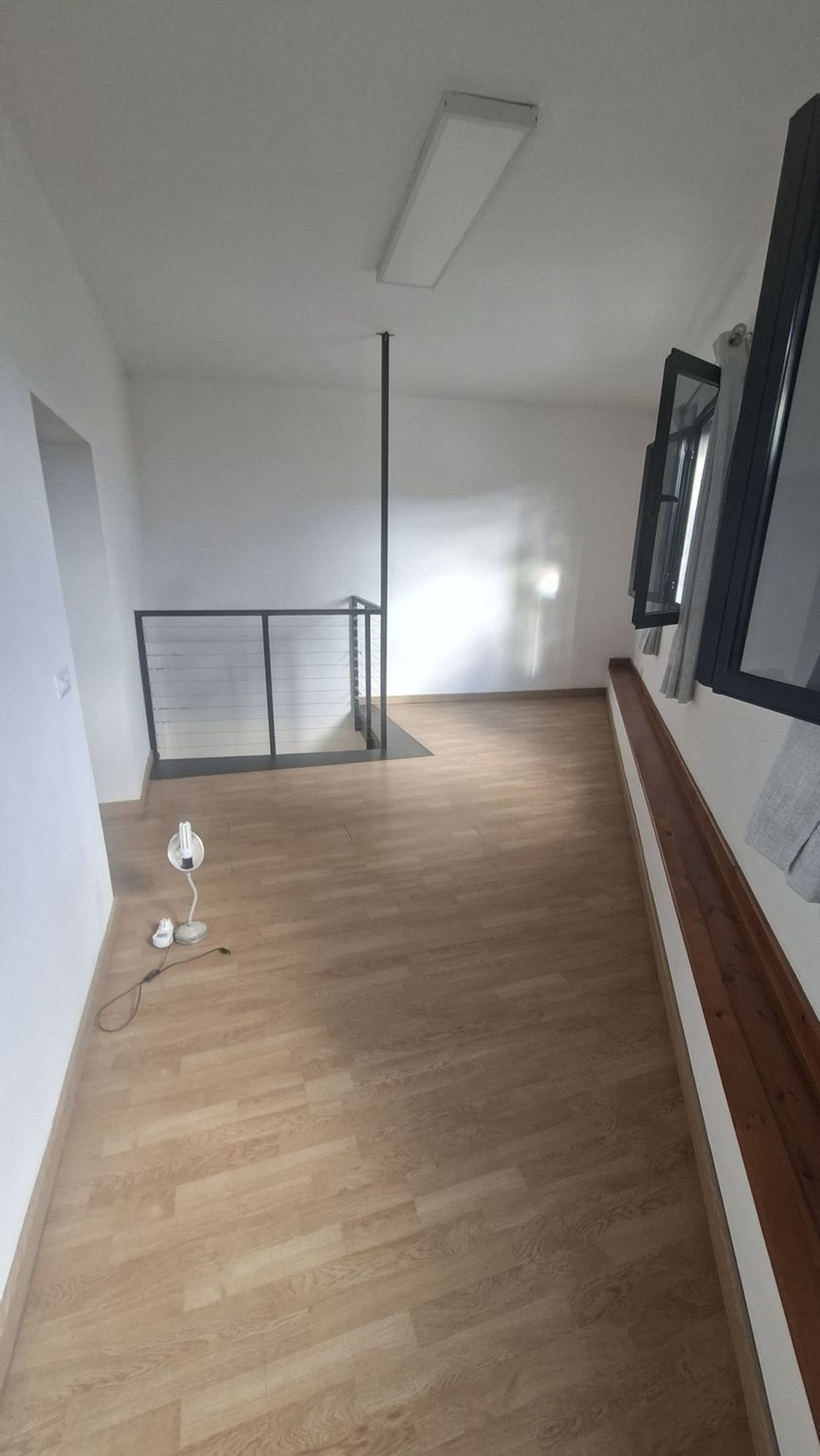Piso en Moya - Foto 11