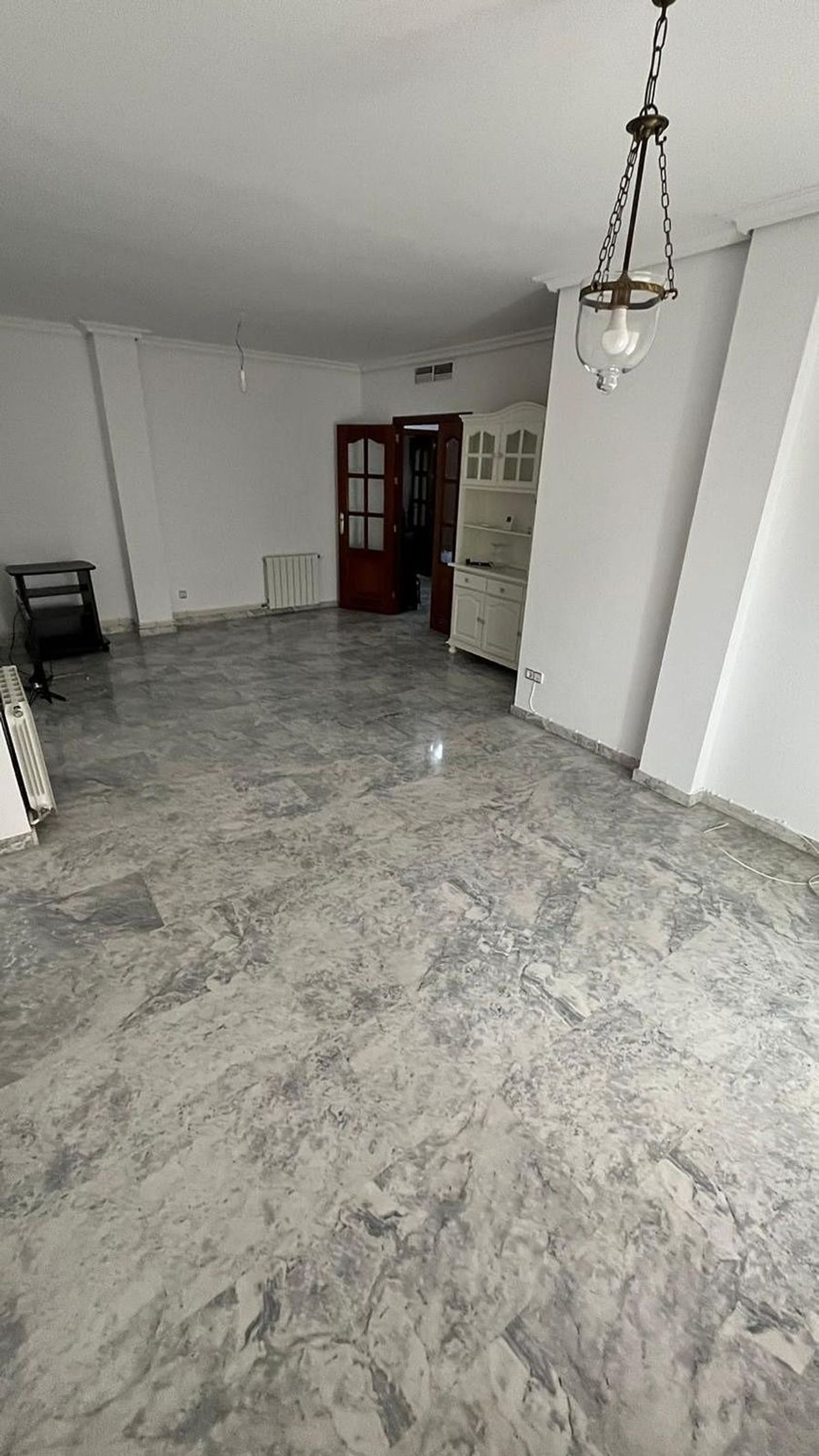 Piso en Tablero - Foto 5