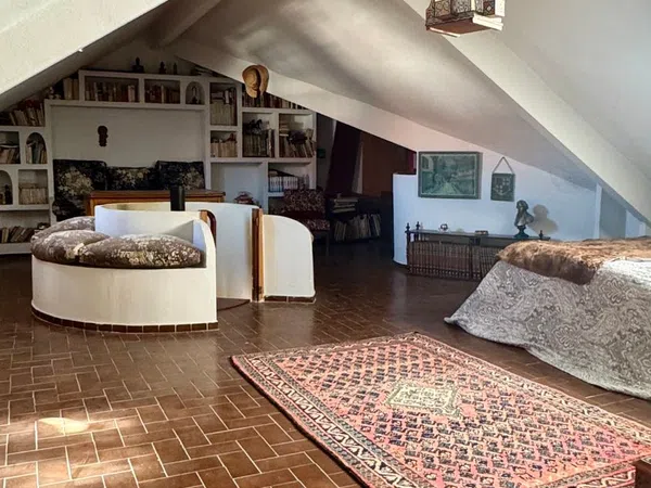 Dúplex en calle Monte Albillo, 13 - Foto 21