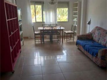 Apartamento en Las Canteras - Foto 1