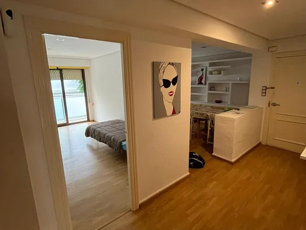 Piso en Calle Pintor Lorenzo Casanova, 31, Ensanche-Diputación - Foto 17
