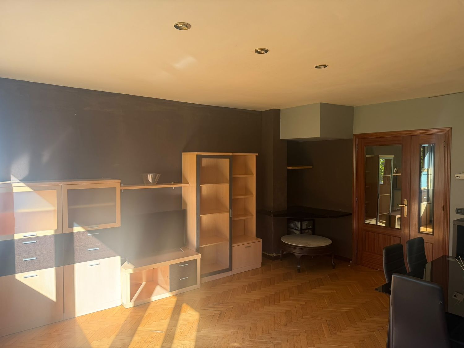 Dúplex en Calle Somosancho, 7, San José - Parador - Zurguen, San José - Parador - Zurguen - Foto 16