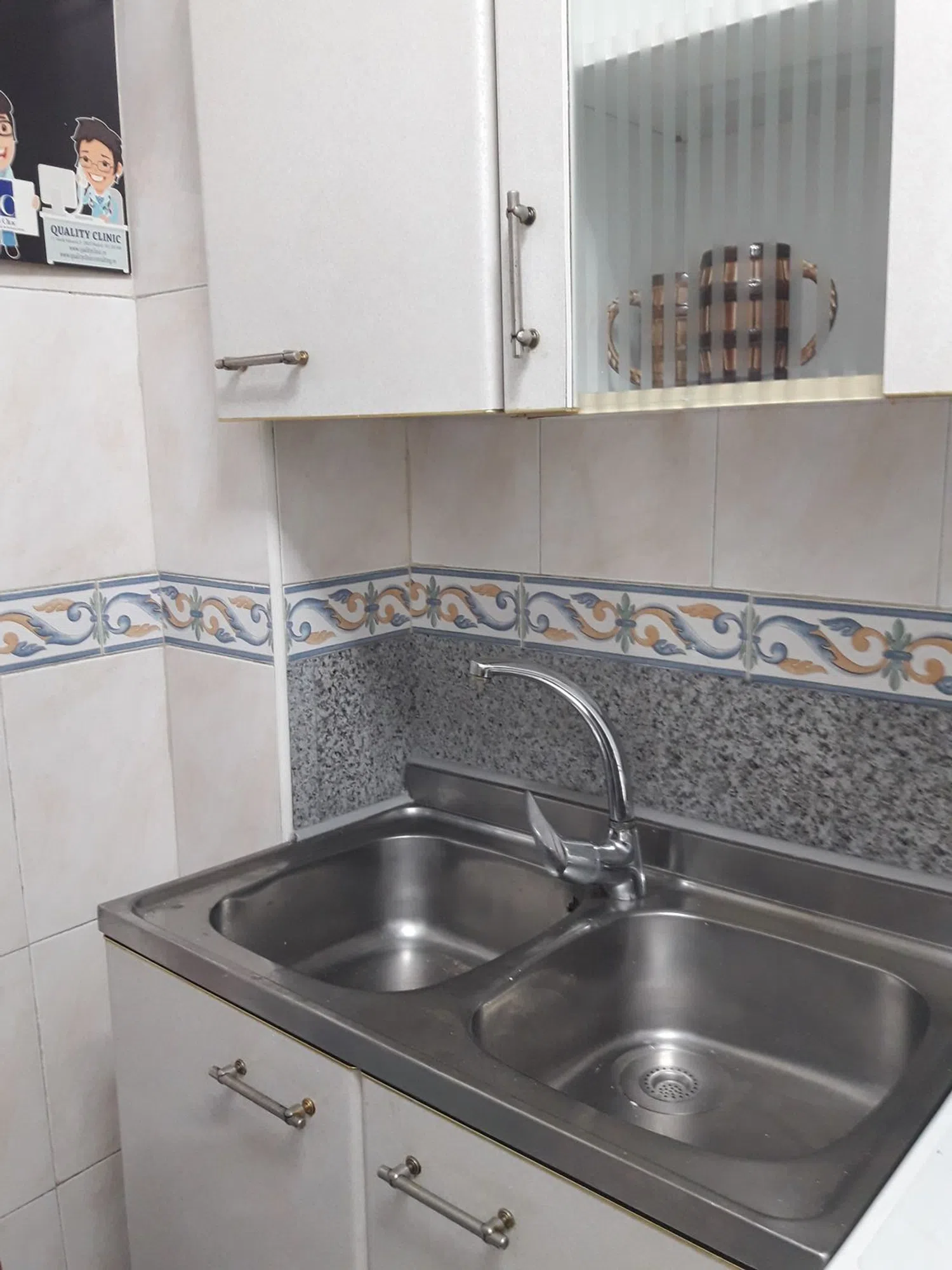 Piso en calle Tembleque, 79 - Foto 11