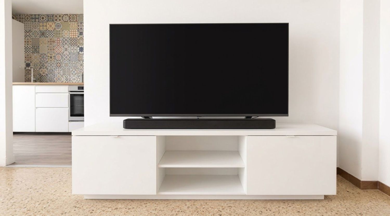 Piso en Calle de l'Arquitecte Rodríguez, 52, Sant Llorenç - Foto 6