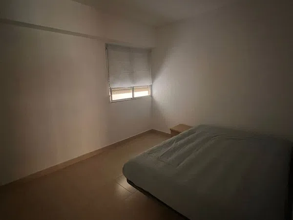 Piso en calle Brigadier Algarra, 39 - Foto 12