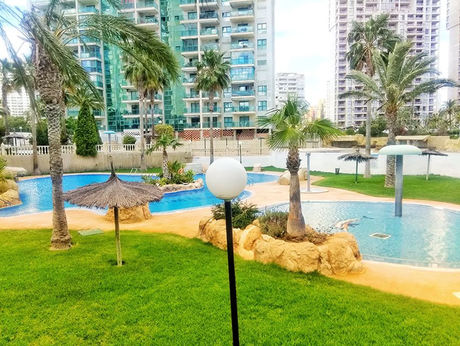 Piso en calle Terral, 4 - Foto 11