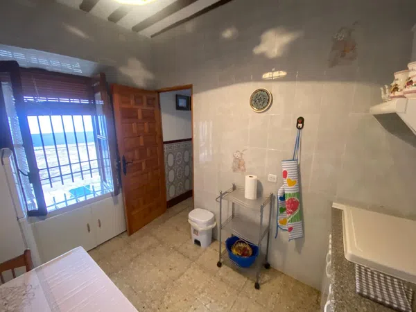 Estudio en Calle Ramón y Cajal, 23 - Foto 9