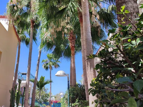 Piso en calle La Zahorra, 11 - Foto 26